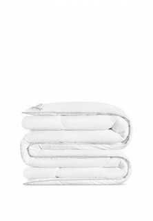 Одеяло Евро Primeprive