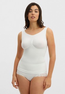 Белье корректирующее Classic Schlankstutz Kollektion