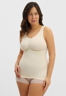 Белье корректирующее Classic Schlankstutz Kollektion