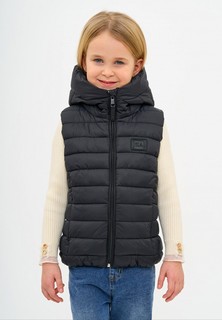 Жилет утепленный Stylish Amadeo