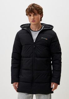 Куртка утепленная Ellesse