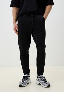 Брюки спортивные Koton