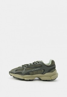 Кроссовки Lacoste
