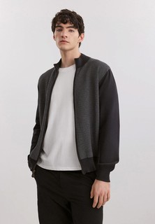 Кардиган Baon