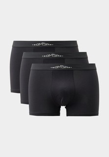 Трусы 3 шт. Omsa
