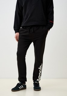 Брюки спортивные Bench