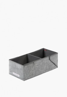 Ящик для хранения Casy Home