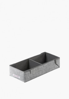 Ящик для хранения Casy Home