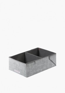 Ящик для хранения Casy Home