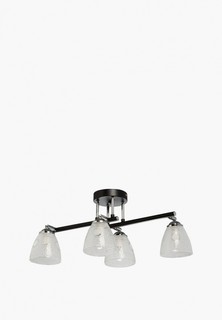 Светильник De City