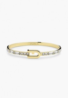 Браслет Furla