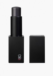 Бальзам оттеночный для губ Russian Beauty Guru