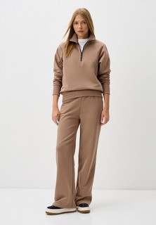 Костюм спортивный Агапэ Agape