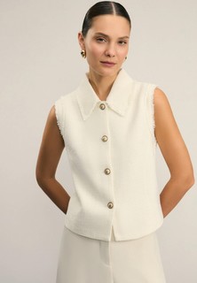 Жилет Zarina