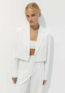 Жакет Charmstore