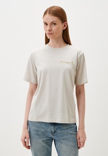 Футболка Baon