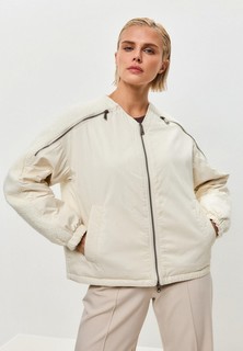 Бомбер Noele Boutique
