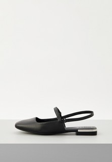 Туфли DKNY