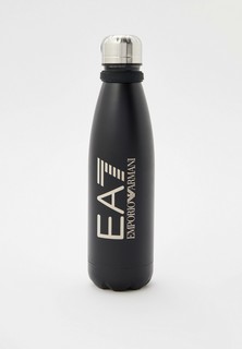 Бутылка EA7