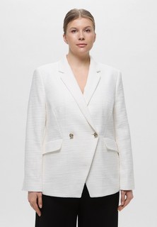 Жакет Boss