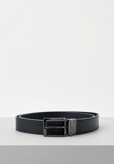 Ремень Emporio Armani