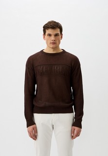 Джемпер Bikkembergs