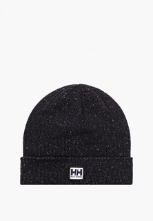 Шапка Helly Hansen