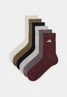 Носки 6 пар adidas
