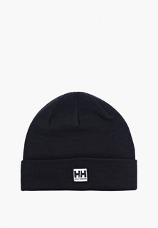 Шапка Helly Hansen