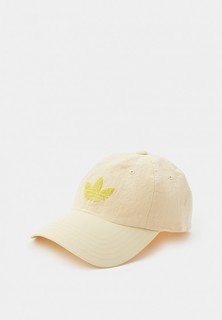 Бейсболка adidas Originals