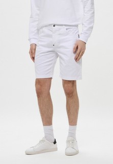 Шорты Bikkembergs