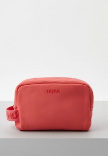 Косметичка Hugo