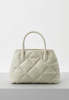 Сумка Emporio Armani