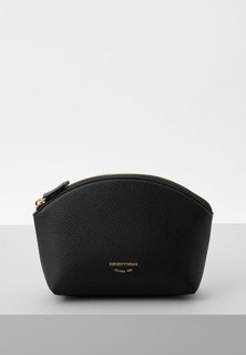 Косметичка Emporio Armani
