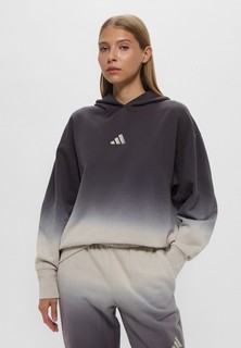 Худи adidas