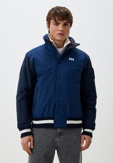 Куртка утепленная Helly Hansen