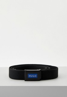 Ремень Hugo
