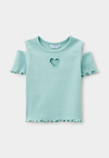 Футболка Mayoral