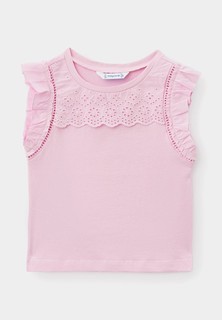 Футболка Mayoral