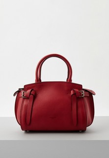 Сумка Trussardi