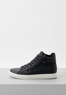 Кеды Trussardi