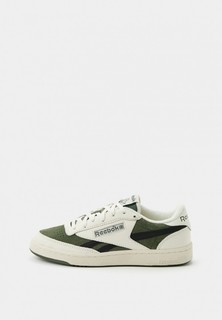 Кеды Reebok
