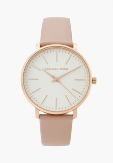 Комплект Michael Kors