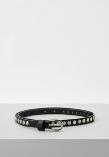 Ремень Trussardi