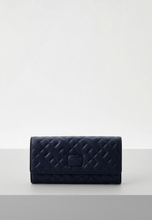 Кошелек Trussardi