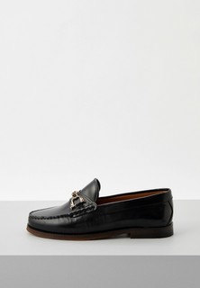 Лоферы Trussardi