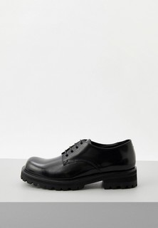 Ботинки Trussardi
