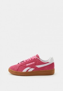 Кеды Reebok