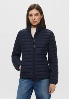 Куртка утепленная Parajumpers