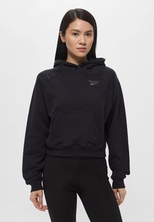Худи Reebok
